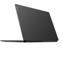 聯(lián)想/LENOVO 昭陽E4-ITL284 便攜式計(jì)算機(jī)