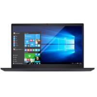 聯(lián)想/LENOVO 昭陽E4-ITL284 便攜式計(jì)算機(jī)