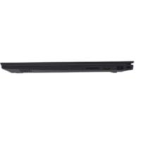聯(lián)想/LENOVO 昭陽E4-ITL284 便攜式計(jì)算機(jī)