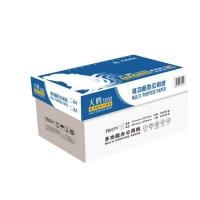 天鶴 A4 70g 純白 10包/箱 復印紙 
