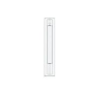 美的/Midea KFR-51LW/G2-1 空調(diào)機