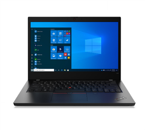 聯(lián)想/LENOVO 昭陽(yáng)E4-ITL284 酷睿 I5-1155G7/14/獨(dú)立顯卡/2G/512GB/無(wú)/Windows 11/8GB/便攜式計(jì)算機(jī)