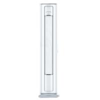 美的/Midea KFR-51LW/G2-1 空調(diào)機