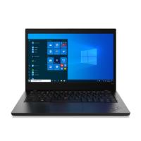 聯(lián)想/LENOVO 昭陽(yáng)E4-ITL284 酷睿 I5-1155G7/14/獨(dú)立顯卡/2G/512GB/無(wú)/Windows 11/8GB/便攜式計(jì)算機(jī)