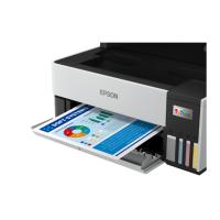 愛普生/EPSON L6468 彩色噴墨/墨倉式/A4/多功能一體機(jī)