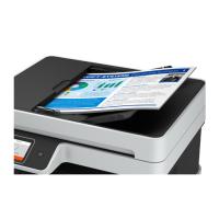 愛普生/EPSON L6468 彩色噴墨/墨倉式/A4/多功能一體機(jī)