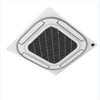 美的/Midea KFR-120QW/BP2SDN8Y-D(2) 嵌入式/變頻/2級(jí)/正5P/51-100㎡/白色/空調(diào)機(jī)