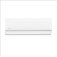 美的/Midea KFR-35G2-1 壁掛式/變頻/1級/大1.5P/50㎡及以下/白色/空調(diào)機