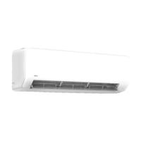 美的/Midea KFR-50GW/G1-1 壁掛式/變頻/1級/正2P/50㎡及以下/白色/空調(diào)機