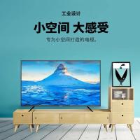 創(chuàng)維/Skyworth 32E381S 32英寸 電視機(jī)