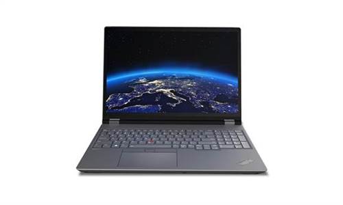 聯(lián)想/LENOVO ThinkPad P16 Gen 1LTE-078 酷睿 I9-12950HX/16/獨(dú)立顯卡/16G/4TB/無/Windows 11/64GB/便攜式計(jì)算機(jī)