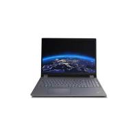 聯(lián)想/LENOVO ThinkPad P16 Gen 1LTE-078 酷睿 I9-12950HX/16/獨(dú)立顯卡/16G/4TB/無(wú)/Windows 11/64GB/便攜式計(jì)算機(jī)