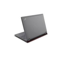 聯(lián)想/LENOVO ThinkPad P16 Gen 1LTE-078 酷睿 I9-12950HX/16/獨(dú)立顯卡/16G/4TB/無/Windows 11/64GB/便攜式計(jì)算機(jī)